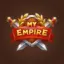 Logo MyEmpire Casino